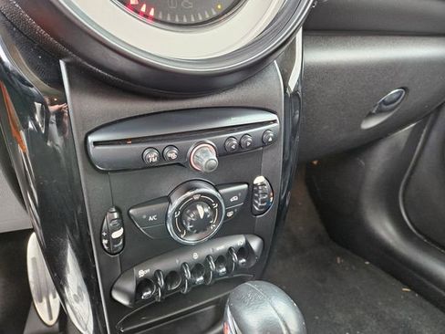 Used 2014 MINI Cooper Countryman S image 26