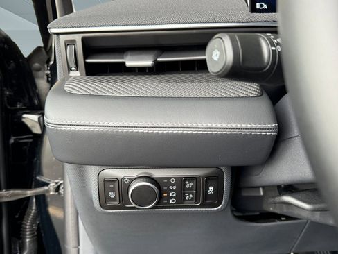 New 2026 Ford Mustang Mach-E Select w/ Technology Package RWD image 19