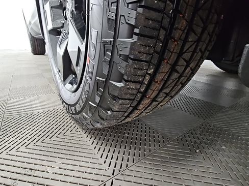 New 2026 Honda Ridgeline Black Edition image 51