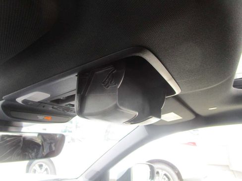 Used 2025 Acura ADX A-Spec AWD/4WD image 26