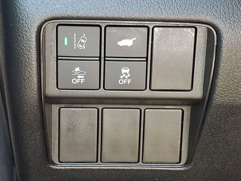 Used 2018 Honda CR-V EX-L image 26