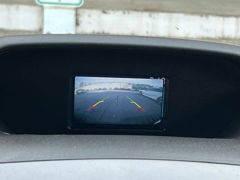 Used 2015 Ford Transit 350 XLT image 19