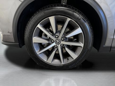 Used 2026 Acura MDX FWD w/ Technology Package image 47