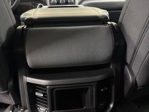 Used 2022 RAM 1500 Big Horn AWD/4WD image 19