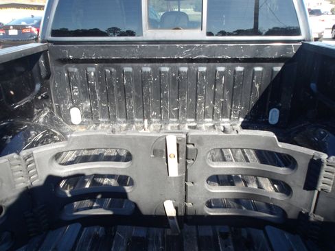 Used 2013 Ford F150 FX2 w/ Luxury Equipment Group image 13