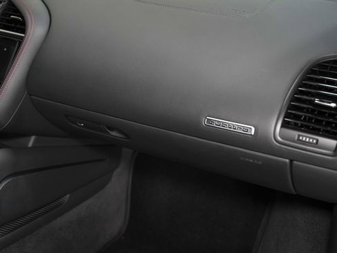 Used 2014 Audi R8 V10 image 32