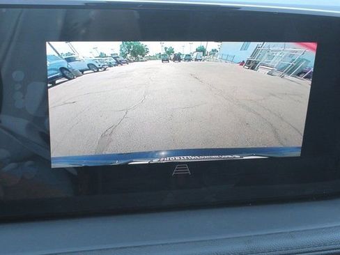 New 2026 Buick Encore GX Sport Touring w/ Comfort Package image 33