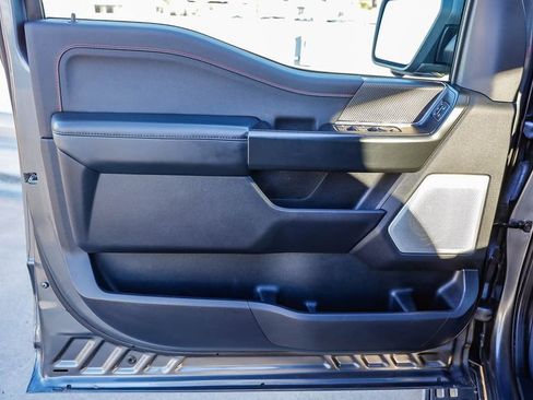 Used 2024 Ford F150 Raptor image 22