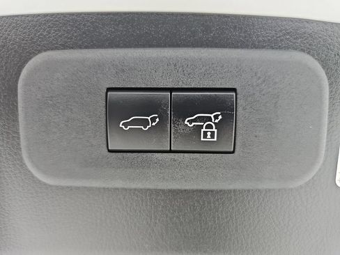 Used 2022 Lexus NX 250 FWD w/ Accessory Package 2 image 19