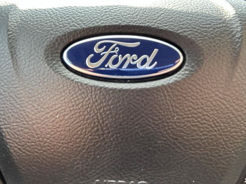 Used 2017 Ford Fusion SE w/ Fusion SE Technology Package AWD/4WD image 20
