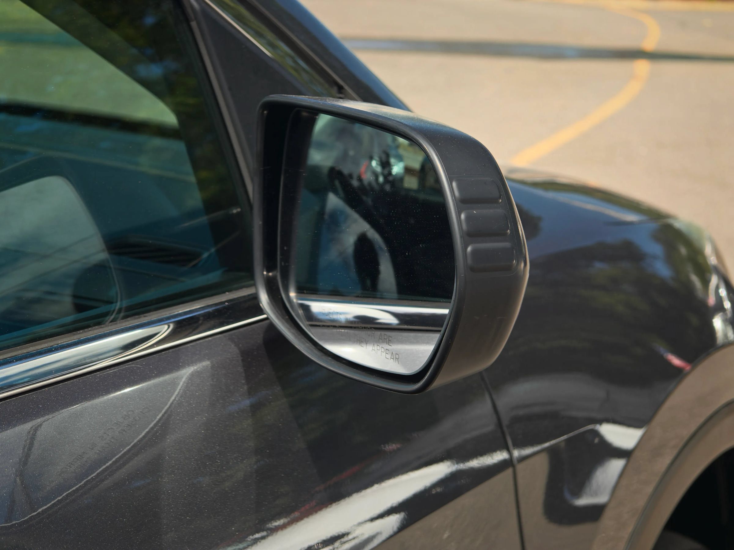 Used 2012 Honda CR-V LX image 10
