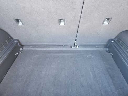 Used 2020 Kia Soul LX image 32