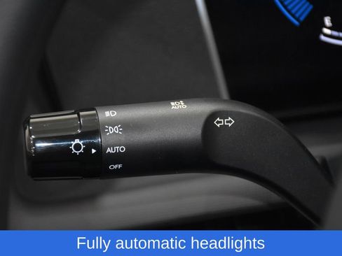 New 2026 Hyundai Santa Cruz SE image 10