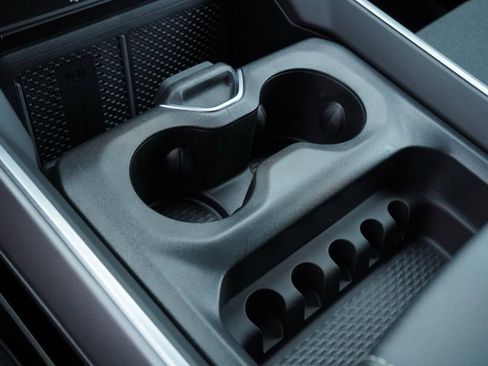 New 2026 RAM 1500 Big Horn image 17