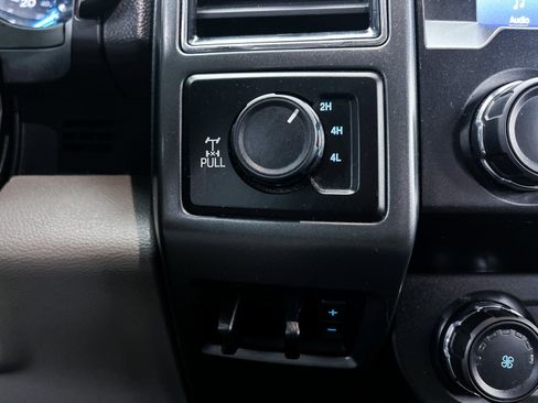 Used 2022 Ford F350 XLT image 20