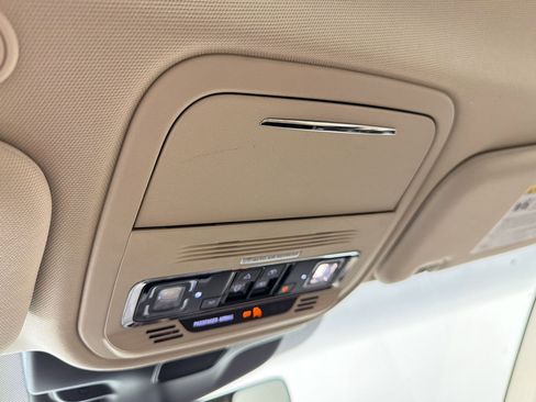 Used 2021 Lincoln Aviator Reserve w/ Equipment Group 210A image 26