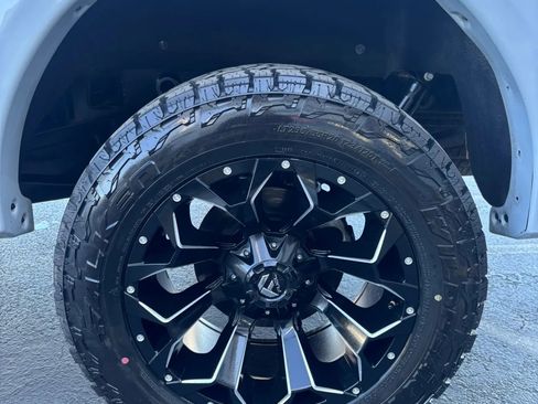 Used 2021 Ford F150 Lariat image 29