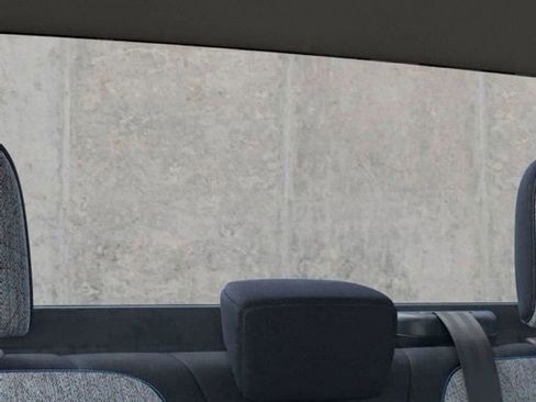 New 2025 Ford Maverick XLT image 70