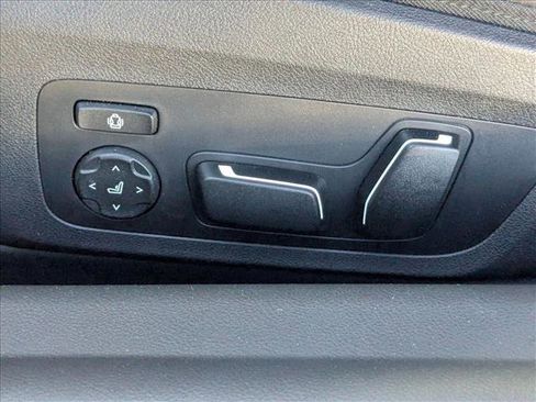 New 2026 BMW M2 w/ Lighting Package image 4