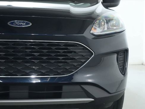 Used 2021 Ford Escape SE w/ Convenience Package image 7