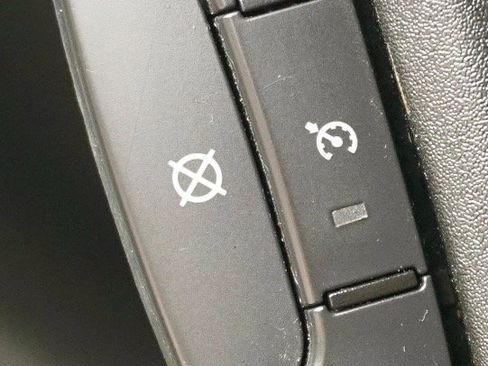 Used 2019 Chevrolet Express 2500 2500 w/ Driver Convenience Package image 23