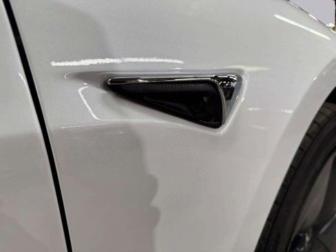 Used 2020 Tesla Model 3 Standard Range Plus image 15