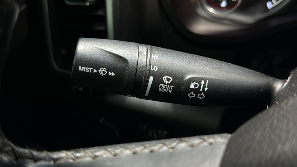 Used 2019 RAM 1500 Big Horn AWD/4WD image 33