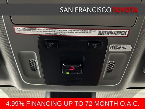 Certified 2021 Toyota Camry SE image 28