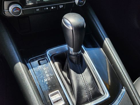 Used 2019 MAZDA CX-5 Touring AWD/4WD image 22