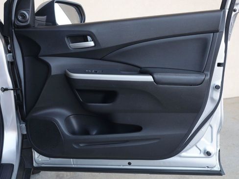 Used 2014 Honda CR-V EX-L image 24