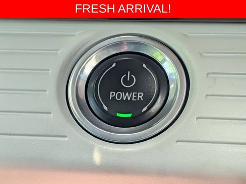 Used 2024 GMC Hummer EV 2X AWD/4WD image 46