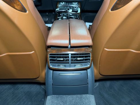 Used 2015 Audi A8 L 4.0T w/ Premium Package image 27