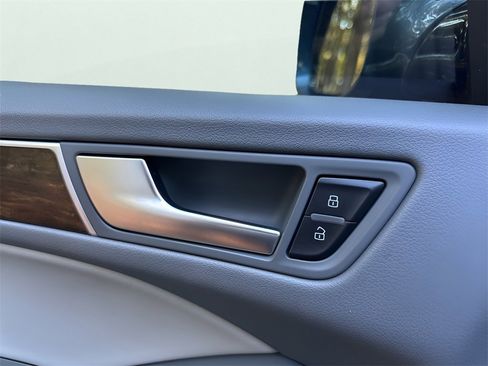 Used 2016 Audi Q5 2.0T Premium image 20