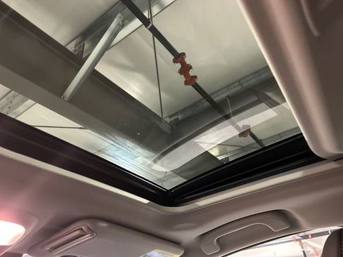 Used 2024 Subaru Crosstrek 2.5i Limited image 26