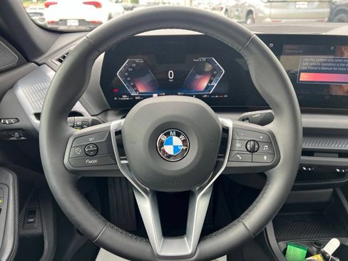 Used 2025 BMW 228i xDrive AWD/4WD image 24