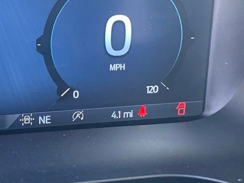 New 2025 Ford F150 XL image 14