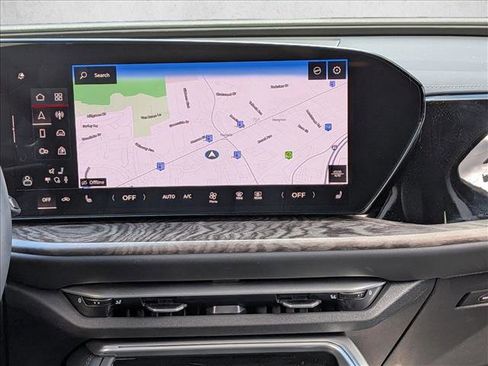 Certified 2025 Audi Q5 Premium w/ Premium Plus AWD/4WD image 5