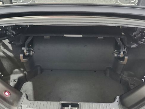 Used 2017 Mercedes-Benz SL 450 image 26