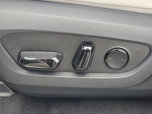 New 2026 Lexus RX 350 Premium Plus image 11