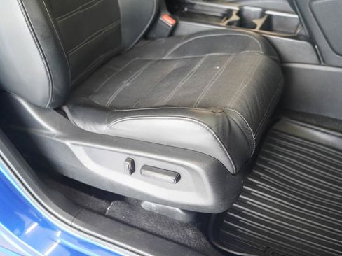 Used 2020 Honda CR-V EX-L image 30