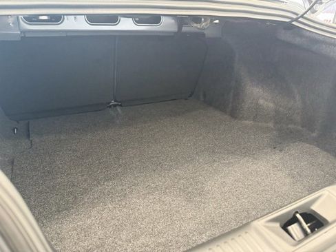 New 2025 Ford Mustang GT image 8