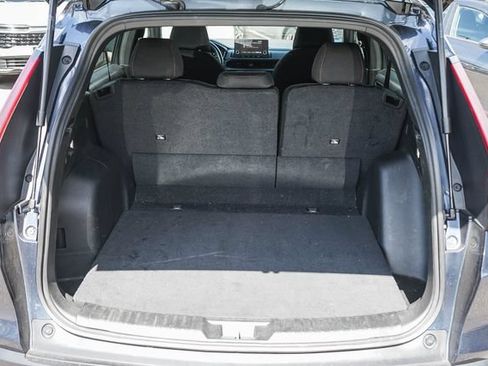 Used 2024 Honda CR-V Sport image 27