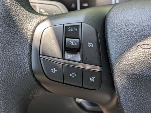 Used 2026 Ford Maverick XLT FWD image 13