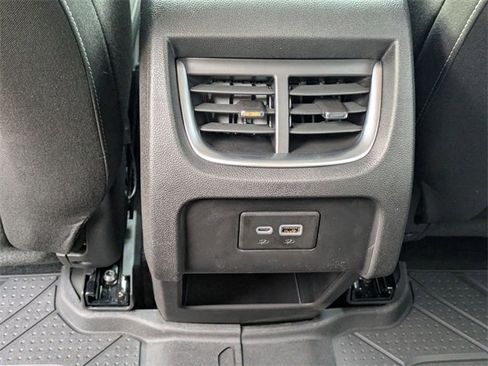 New 2026 Chevrolet Blazer LT w/ Convenience Package image 26