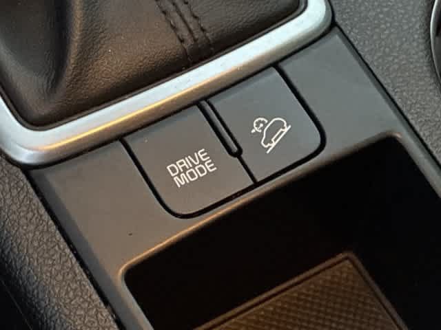 Used 2017 Kia Sportage EX FWD image 38