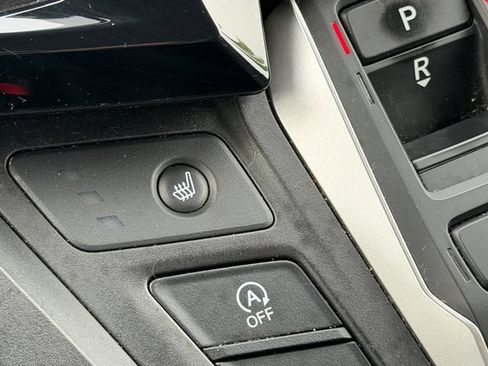 Used 2024 Honda Odyssey EX-L image 23