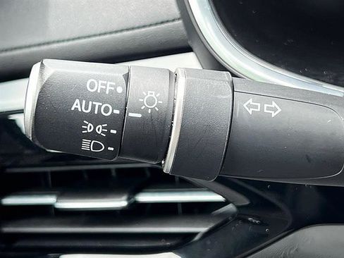 Used 2024 Acura MDX FWD w/ Technology Package image 29