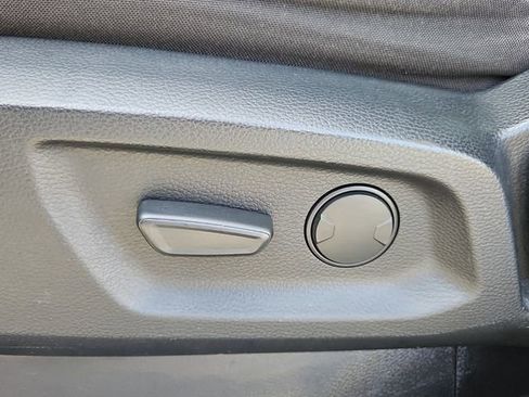 Used 2020 Ford Ranger XLT w/ Equipment Group 302A Luxury image 12