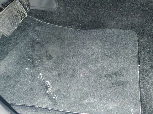 Used 1991 Pontiac Firebird Coupe image 14