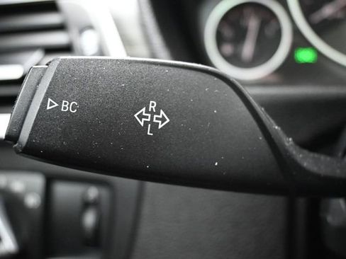 Used 2019 BMW 430i Gran Coupe w/ Convenience Package image 24